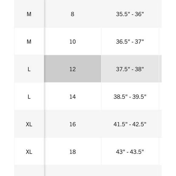 The Sleeper Party Pajama Set with Feathers - Picture 13 of 13